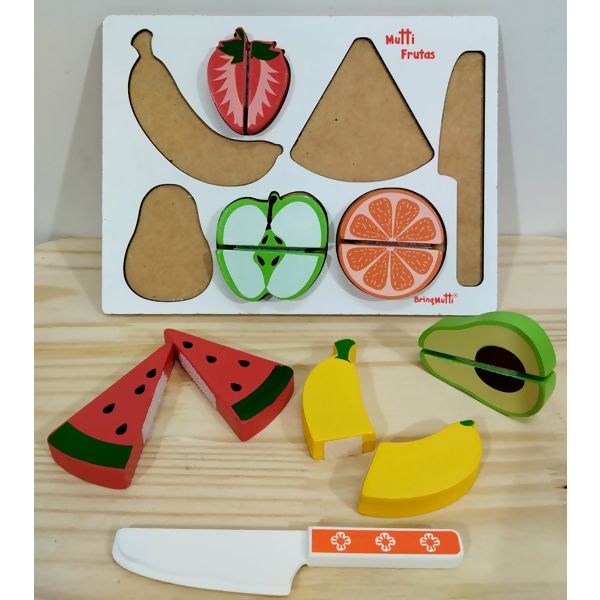 crec fruta 03
